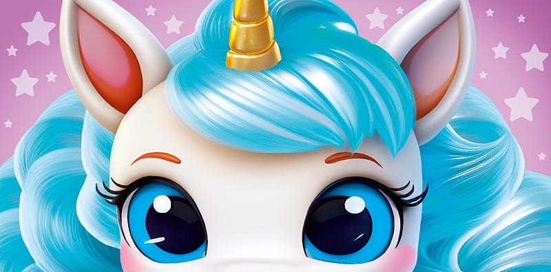 конверт для денег "единорог" текст Конверт для денег "единорог" текст