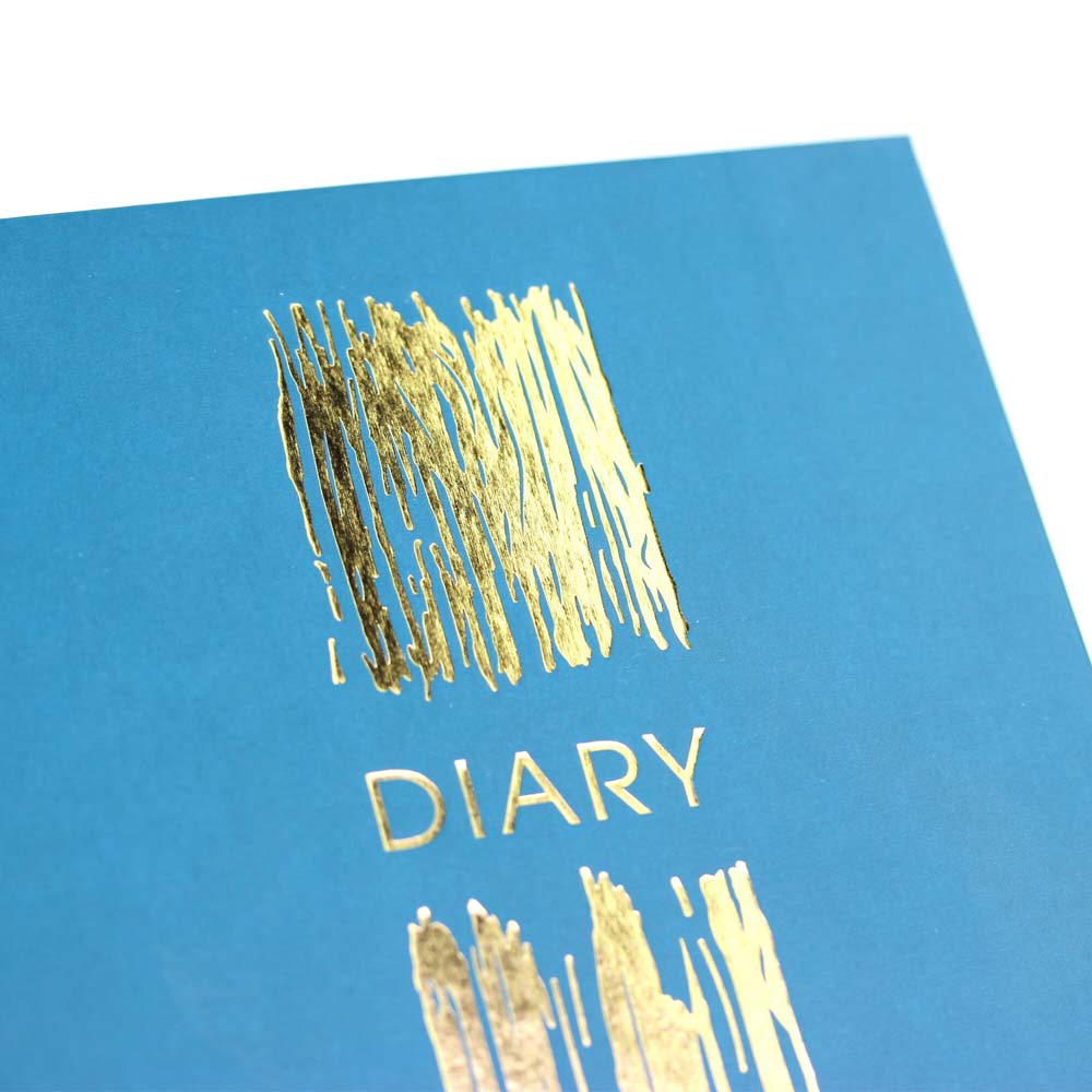 Ежедневник недатир. а5 ламинир."in the plans. дизайн 3"