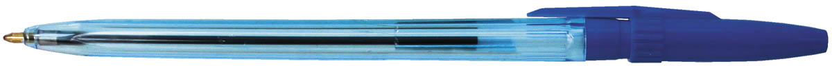 Ручка шар. "стамм" "111 офис" син. 0,7 мм масл.основа