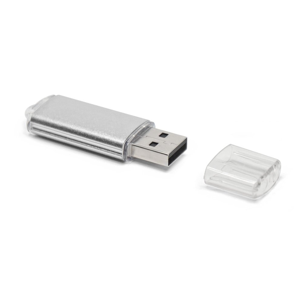 Флэш-накопитель usb 16 гб "mirex" "unit aqua"