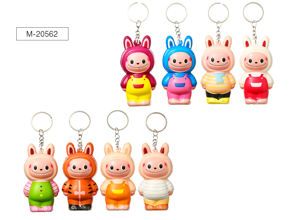 Расписание уроков a3 "happy capy"