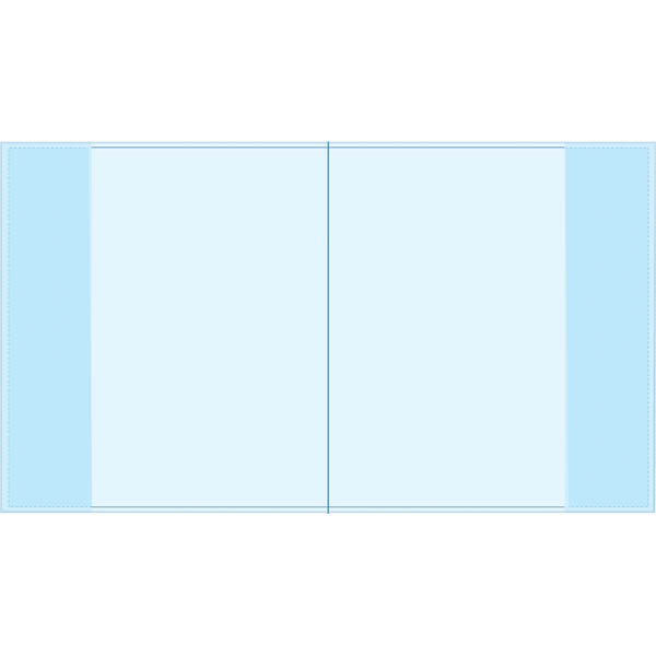 обложка для учебника петерсон,гейдман,моро пвх прозрач. 130мк "devente" 270х420мм 5шт. Обложка для учебника петерсон,гейдман,моро пвх прозрач. 130мк "devente" 270х420мм 5шт.