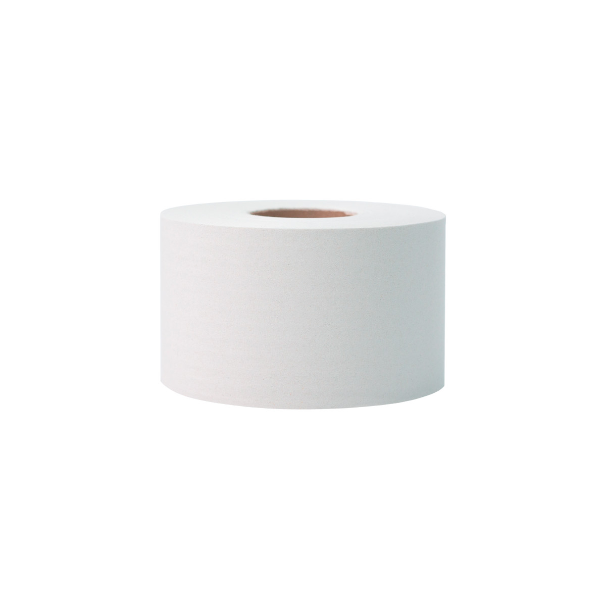 Бумага туалетная tork/tellus "universali", 1 сл., втулка 6см, 200м