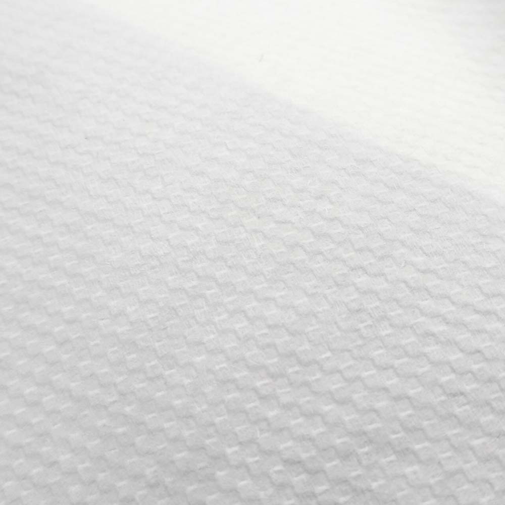 Полотенце бумажное v, 1 сл., 22,5х22,5см, 250л. "lime" эконом