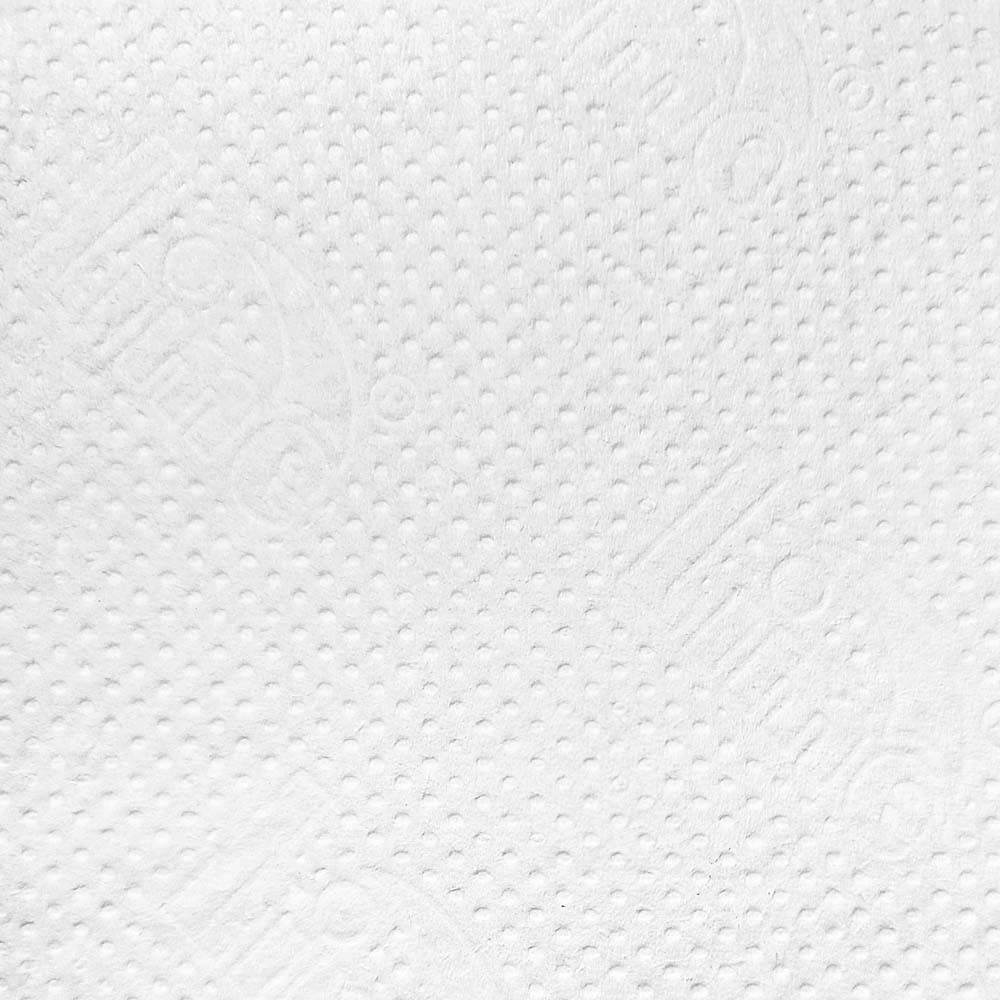 Полотенце бумажное v, 2 сл., 23х24см, 200л. "lime"