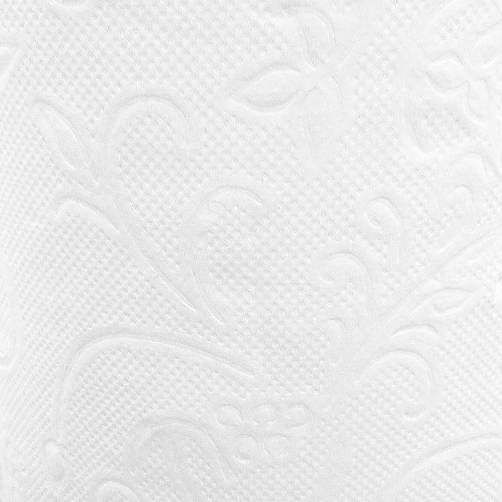 Бумага туалетная "lime", 2 сл., втулка 6см, 145м