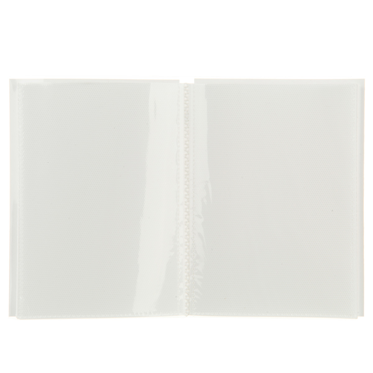 Альбом для фото на 36 ф. 10х15см "котята" в мягкой обложке