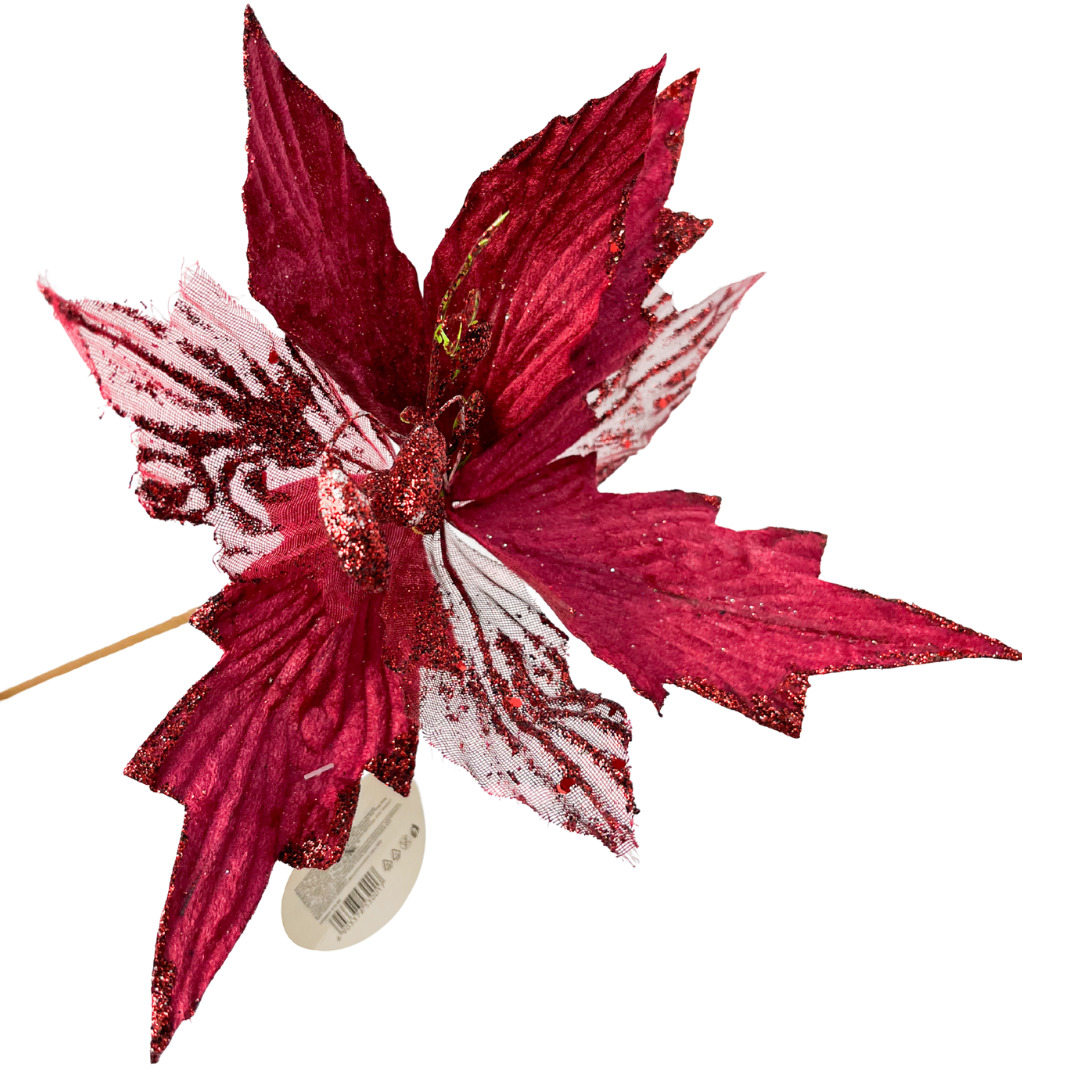 набор шаров 6см 06шт. "глянец" золото (пластик) Набор шаров 6см 06шт. "глянец" золото (пластик)