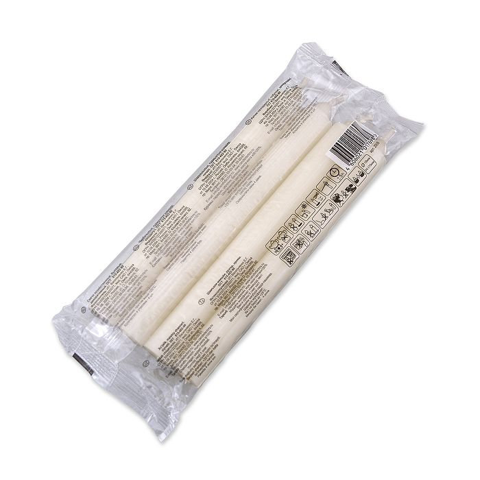 Свеча хозяйственная 40г 4шт.