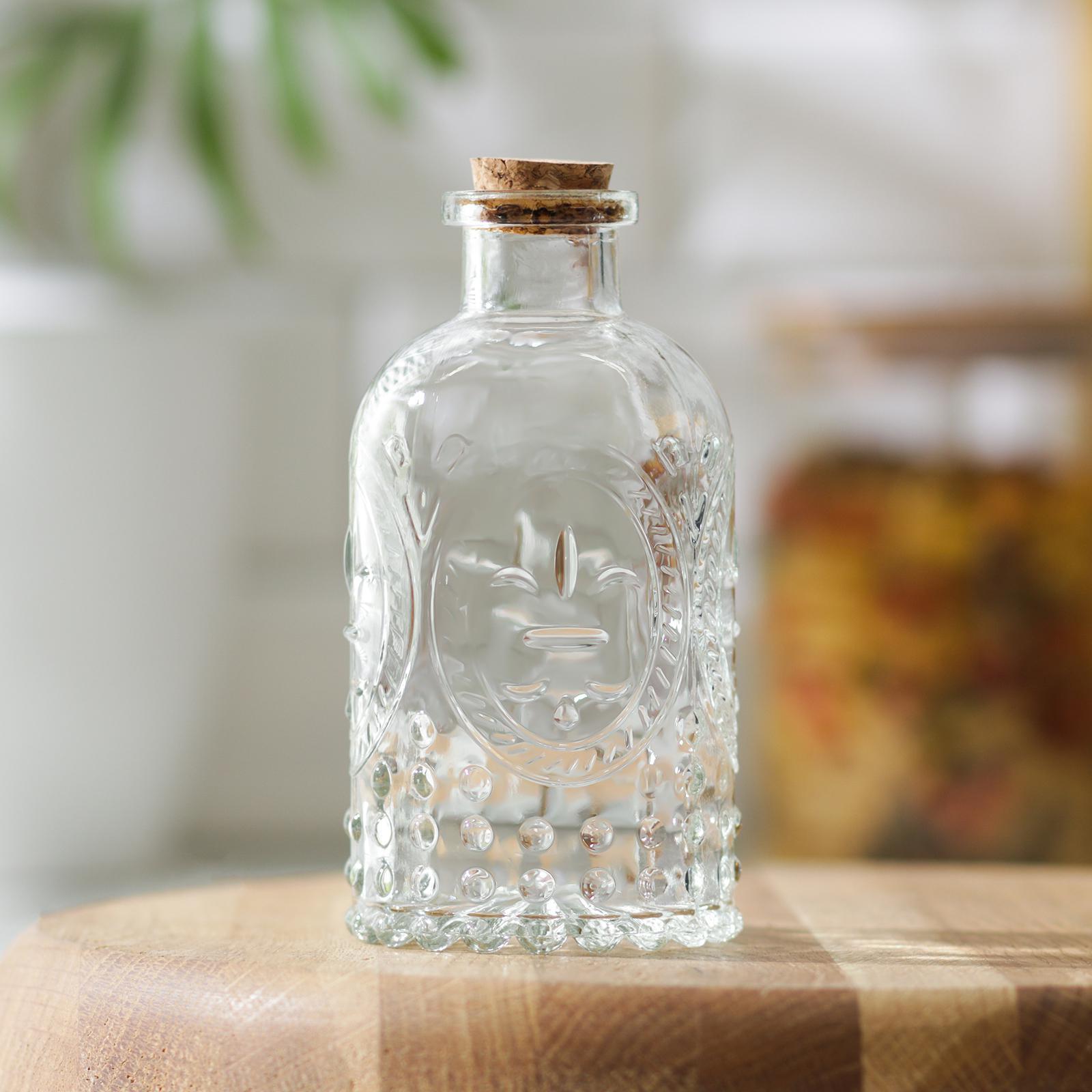 баночка "парфе. династия" 200мл Баночка "парфе. династия" 200мл