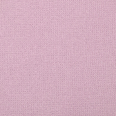 Кардсток текстурный светло-фиолетовый mr.p. 216гр 30,5х30,5см