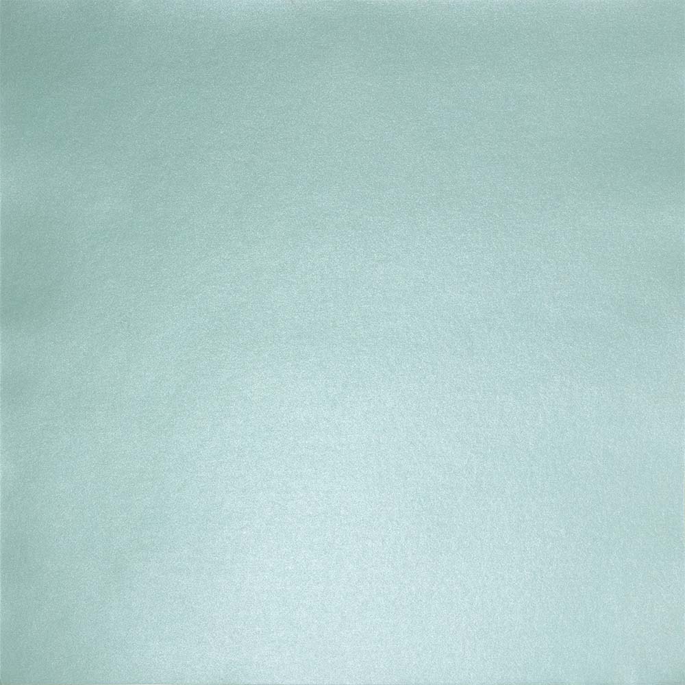 Кардсток текстурный голубой mr.p. 216гр 30,5х30,5см