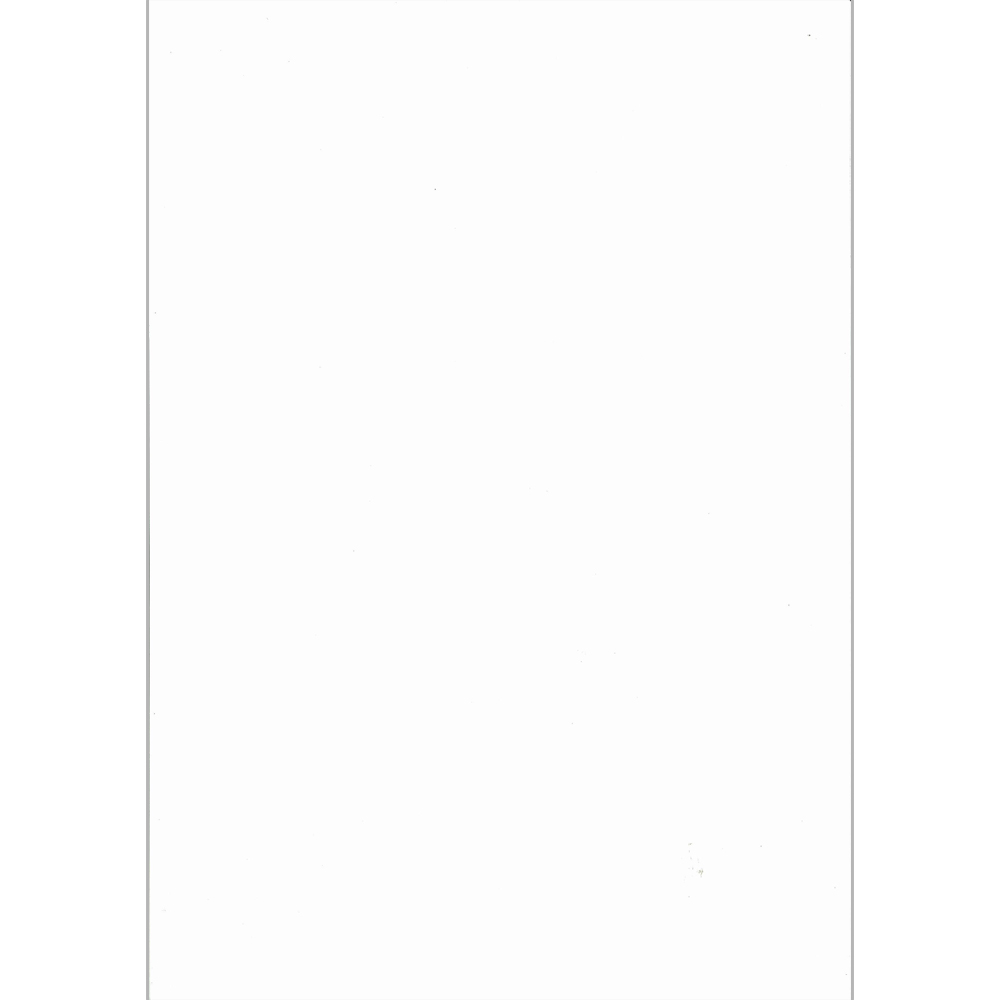 Картон хром-эрзац 210х297мм 370гр.