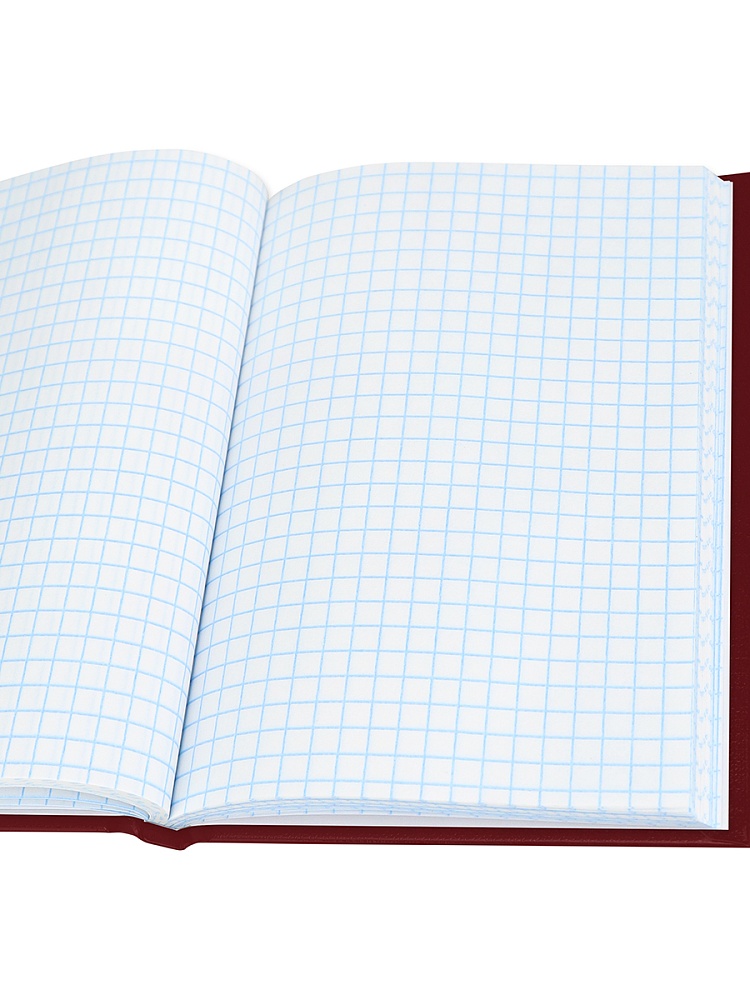 Книжка записная а6 тв.обл. 80л. кл. "волшебные письма-1" (проф-пресс) глянц.лам.,лён