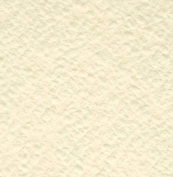 Бумага для смешанных техник а1 сл.кость 200г