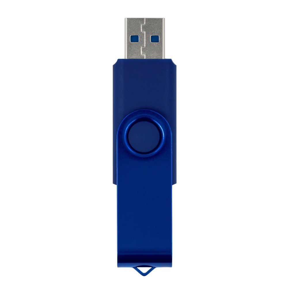 флэш-накопитель usb3.0 32 гб mirex "swivel silver" Флэш-накопитель usb3.0 32 гб mirex "swivel silver"