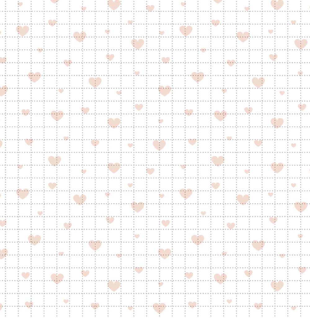 Блокнот милоты. "само очарование" (заяц с коктейлем)