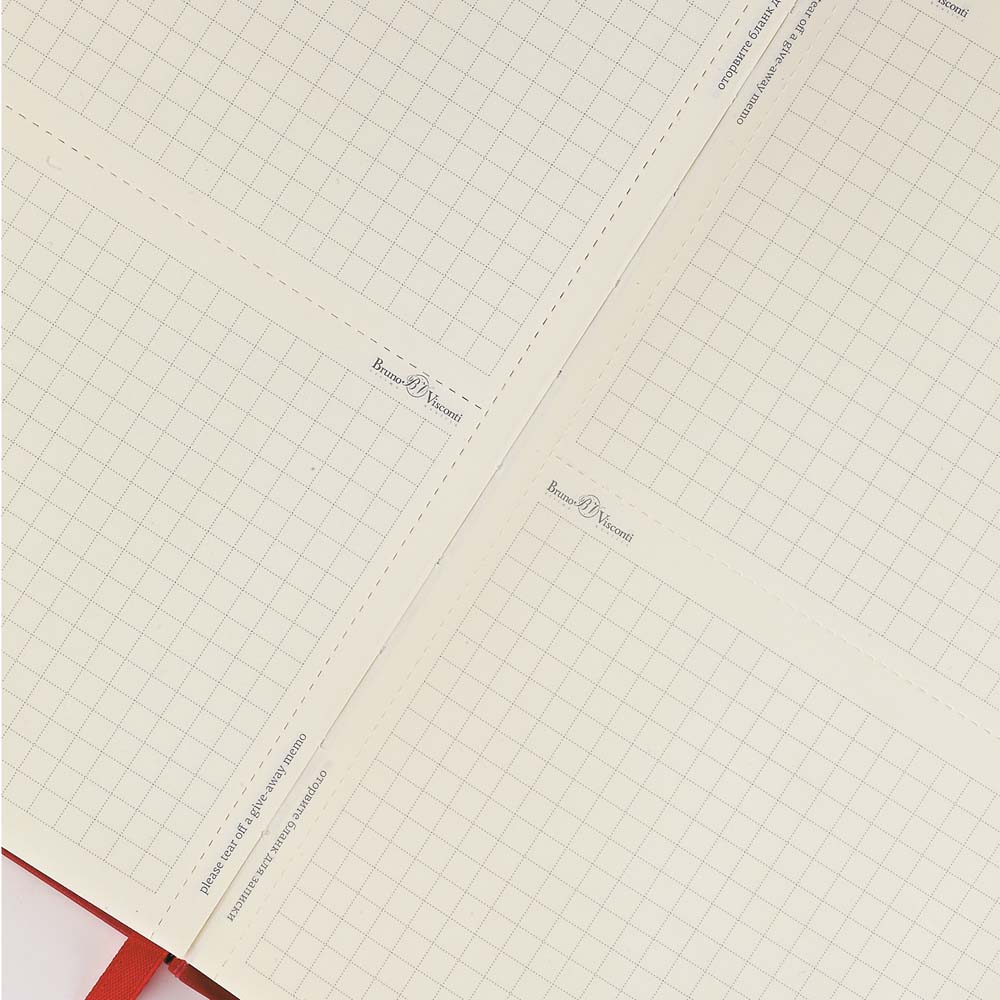 Книжка записная а5 тв.обл. 100л. кл. "megapolis journal" синяя (bruno visconti) тонир.блок,резинка,кож.зам.