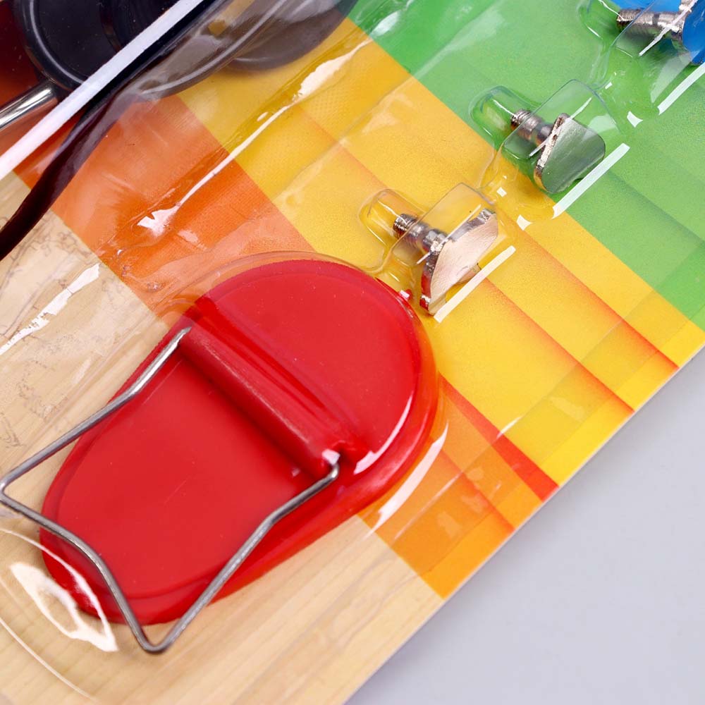 прибор для выжигания 10 насадок+подставка Прибор для выжигания 10 насадок+подставка