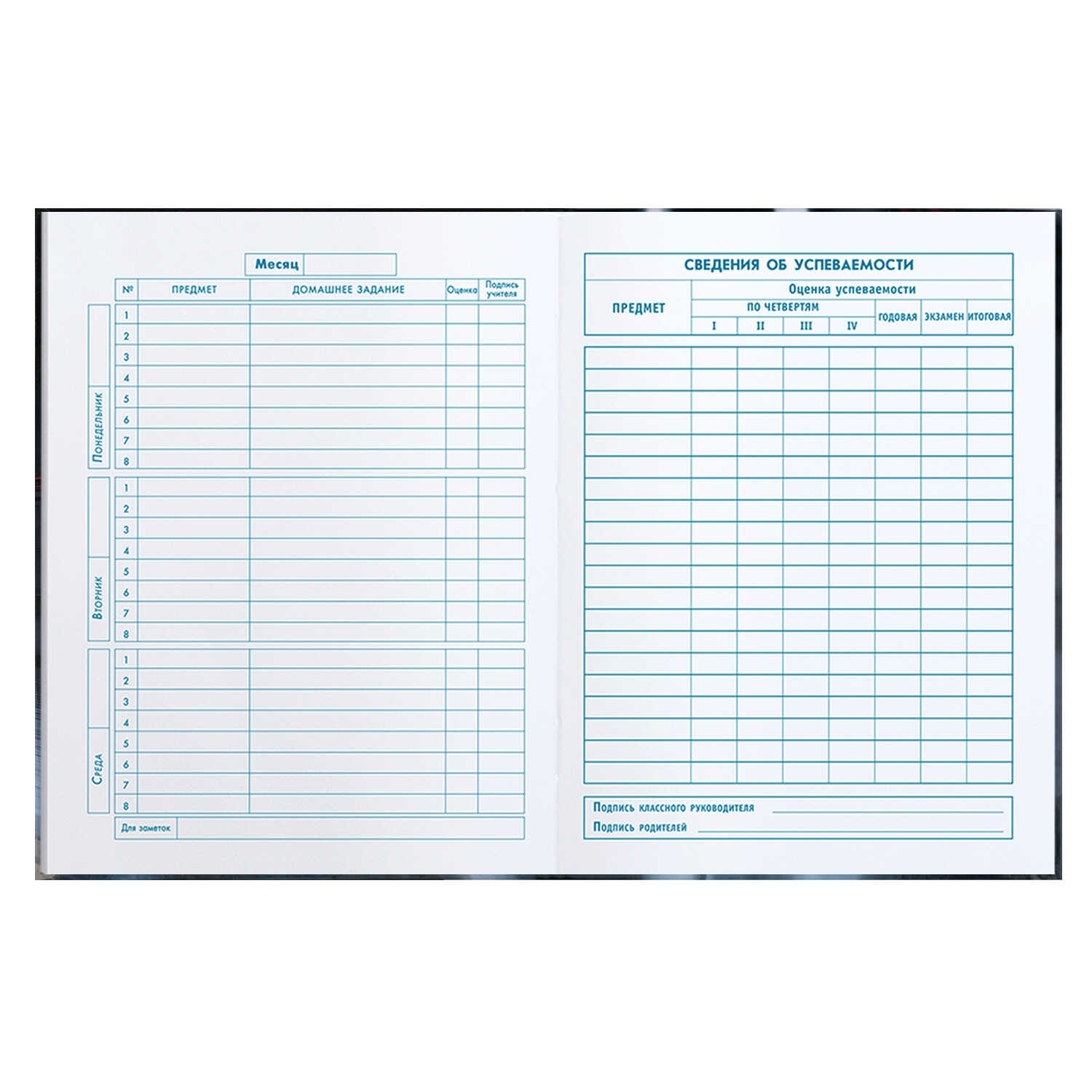 Дневник мл.кл. тв.обл. "спорткар" (феникс+) глянц.лам.