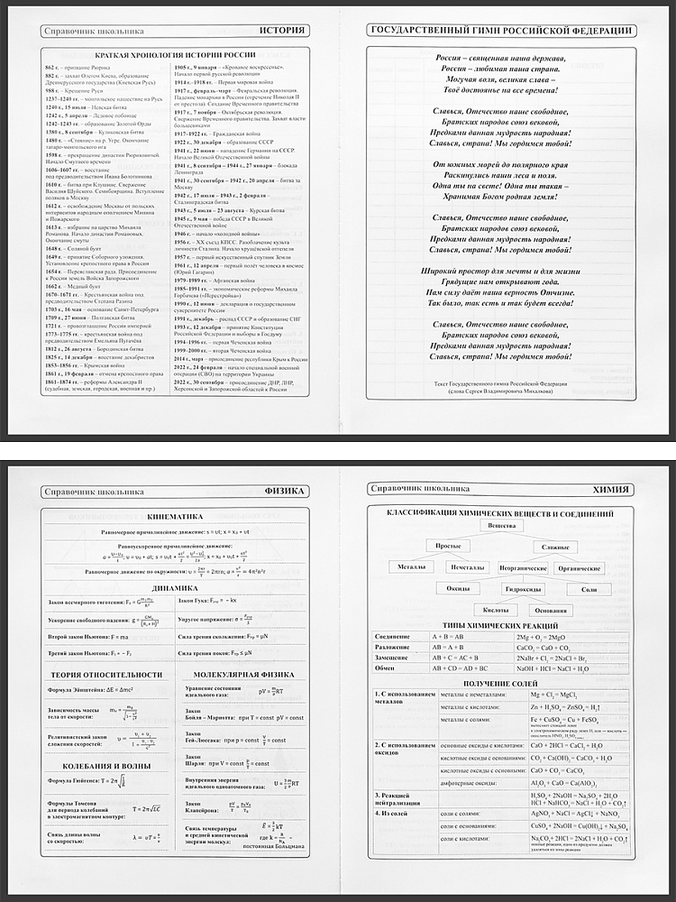 Дневник универс. тв.обл. "забавный дизайн на чёрном" (проф-пресс) глянц.лам.