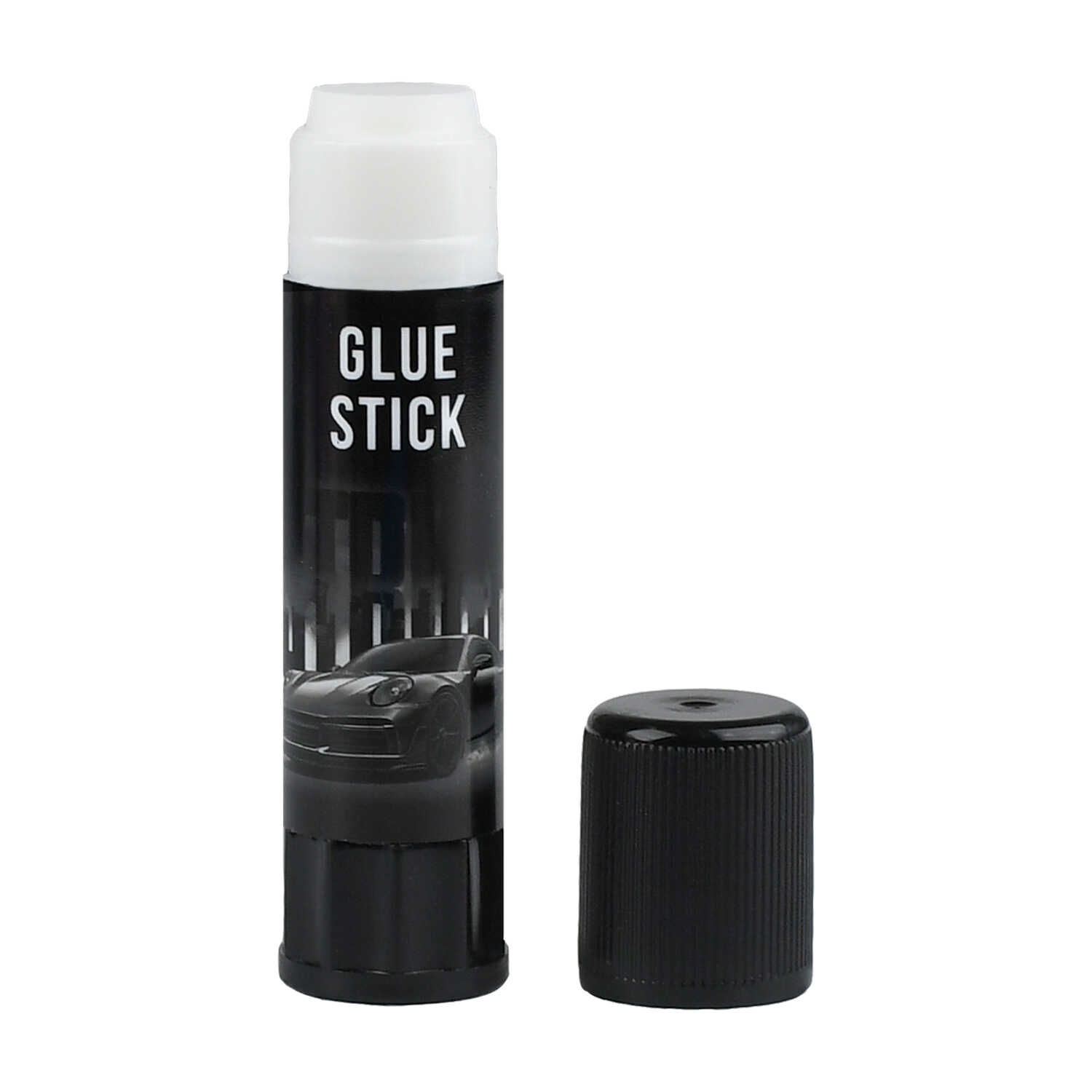 Клей-карандаш феникс+ "форсаж" 8г pvp асс-т