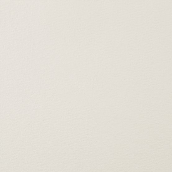 Альбом для акварели "ладога" а5 12л 300гр 100% хлопок крупное зерно склейка