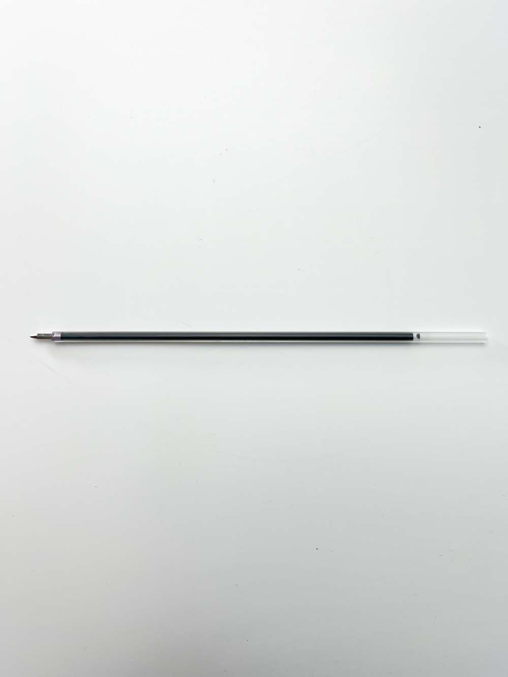 стержень 145мм союз синий 1,0мм масл.основа Стержень 145мм союз синий 1,0мм масл.основа