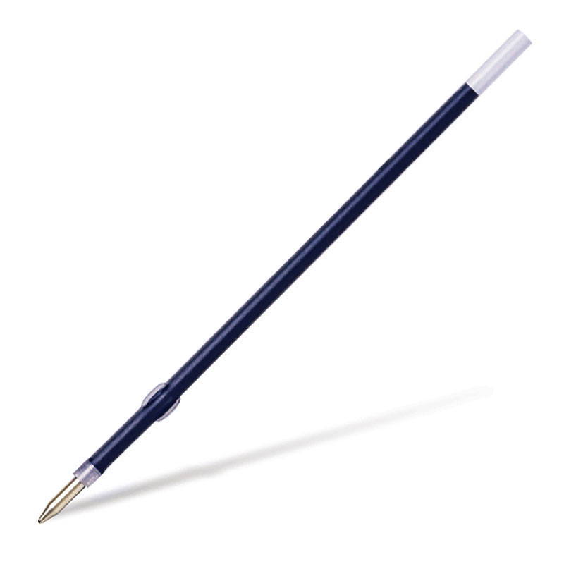 Стержень "pilot rfjs-gp" 99мм 0,7мм зеленый с упором