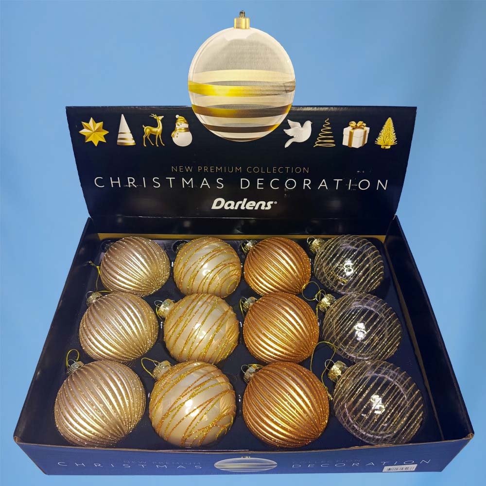 шар 8,0см (стекло) асс-т б\уп. Шар 8,0см (стекло) асс-т б\уп.