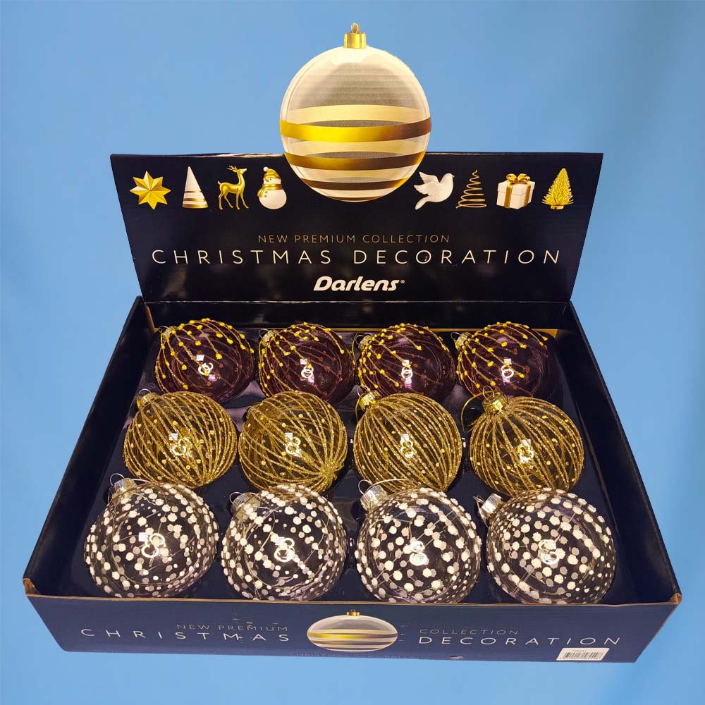 шар 8,0см (стекло) асс-т б\уп. Шар 8,0см (стекло) асс-т б\уп.