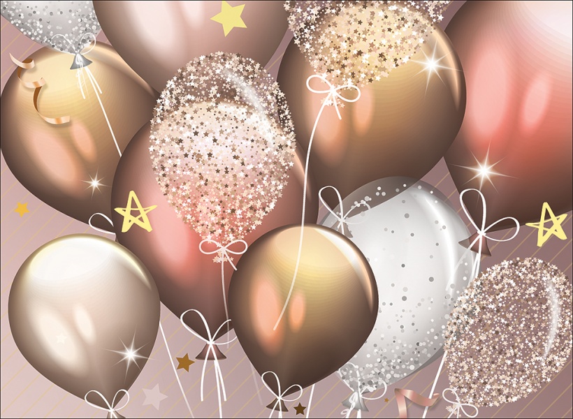 конверт для подарочного сертификата Конверт для подарочного сертификата