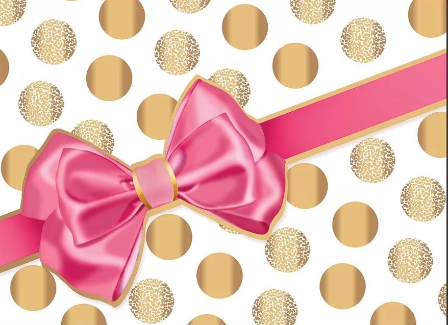 конверт для подарочного сертификата Конверт для подарочного сертификата