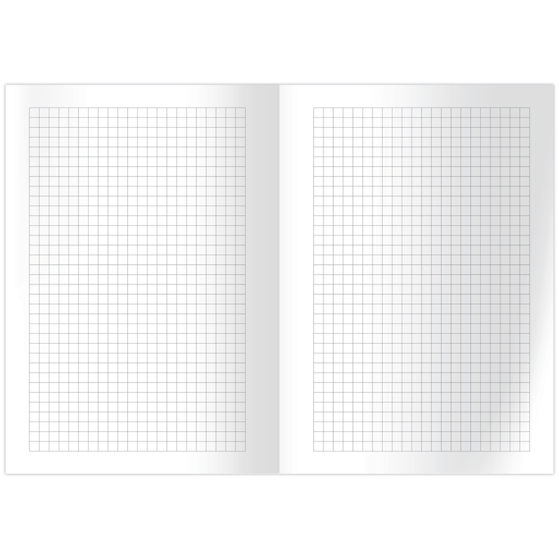 Книжка записная а5 тв.обл. 120л. кл. "tender flowers" (bg) мат.лам.,тиснен.фольгой