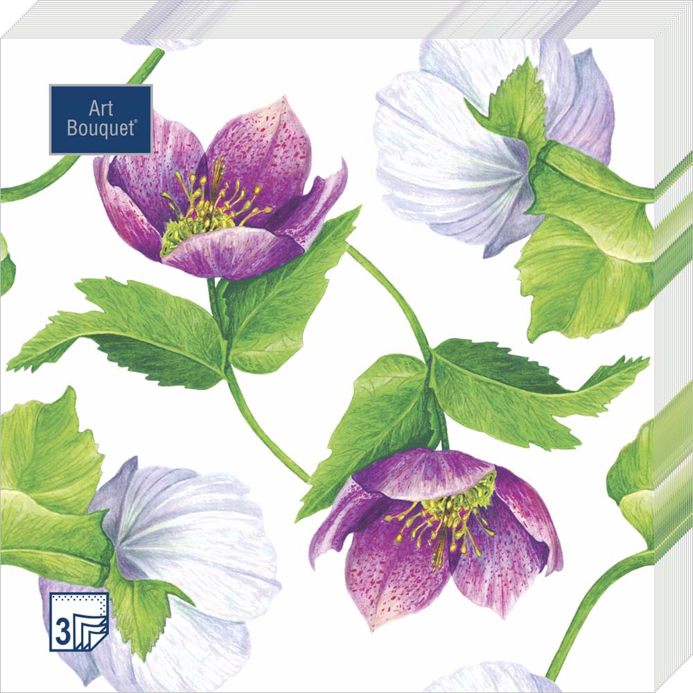 салфетки бум. 330х330мм 20 шт. 3-сл. "декоративный цветок" Салфетки бум. 330х330мм 20 шт. 3-сл. "декоративный цветок"