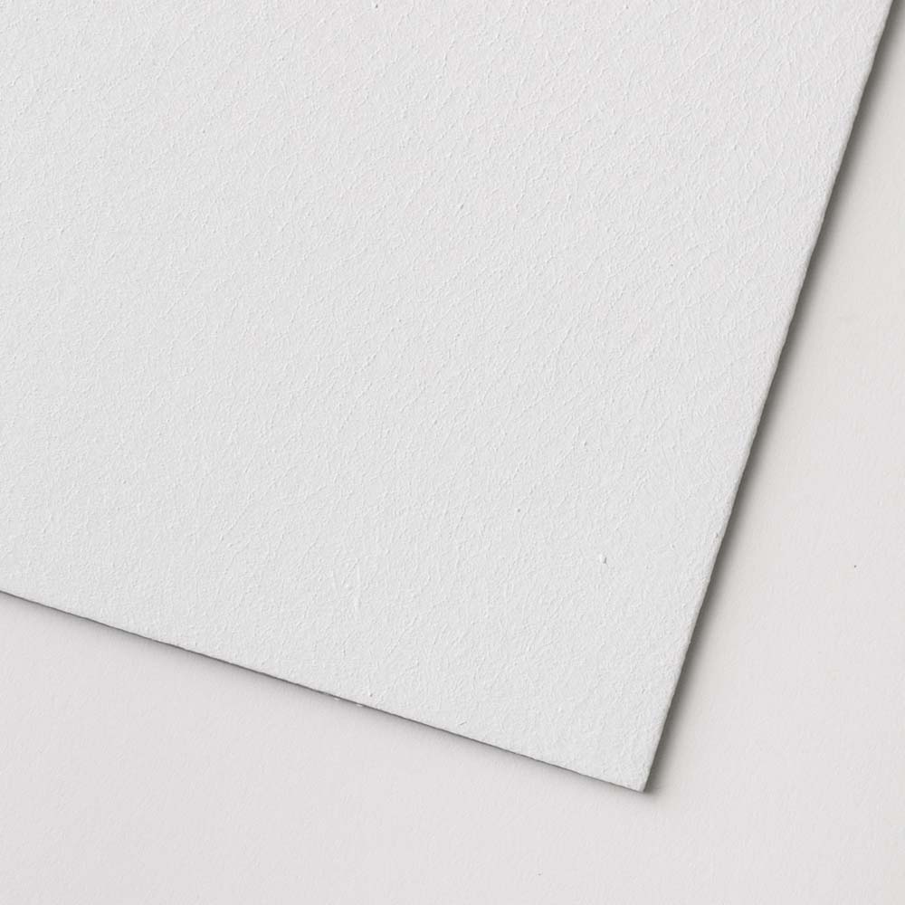 картон грунтованный 18х24см "туюкан" Картон грунтованный 18х24см "туюкан"