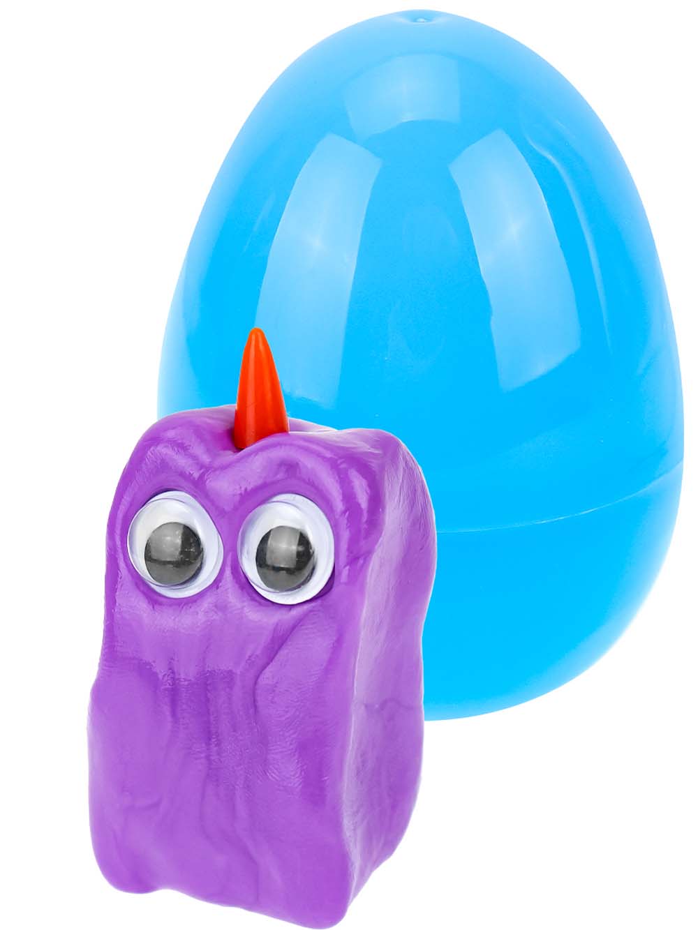 Игра антистресс жвачка для рук