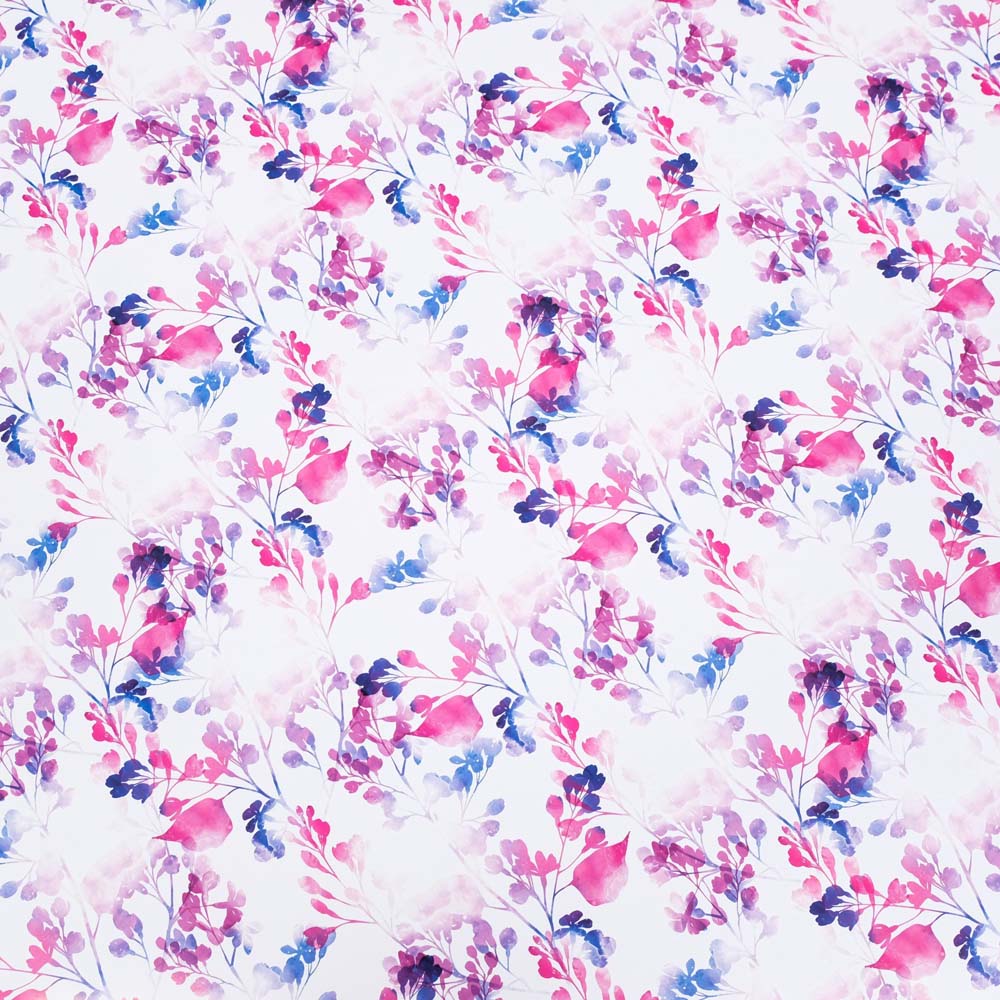 Бумага упаковочная 70х100см "для тебя"