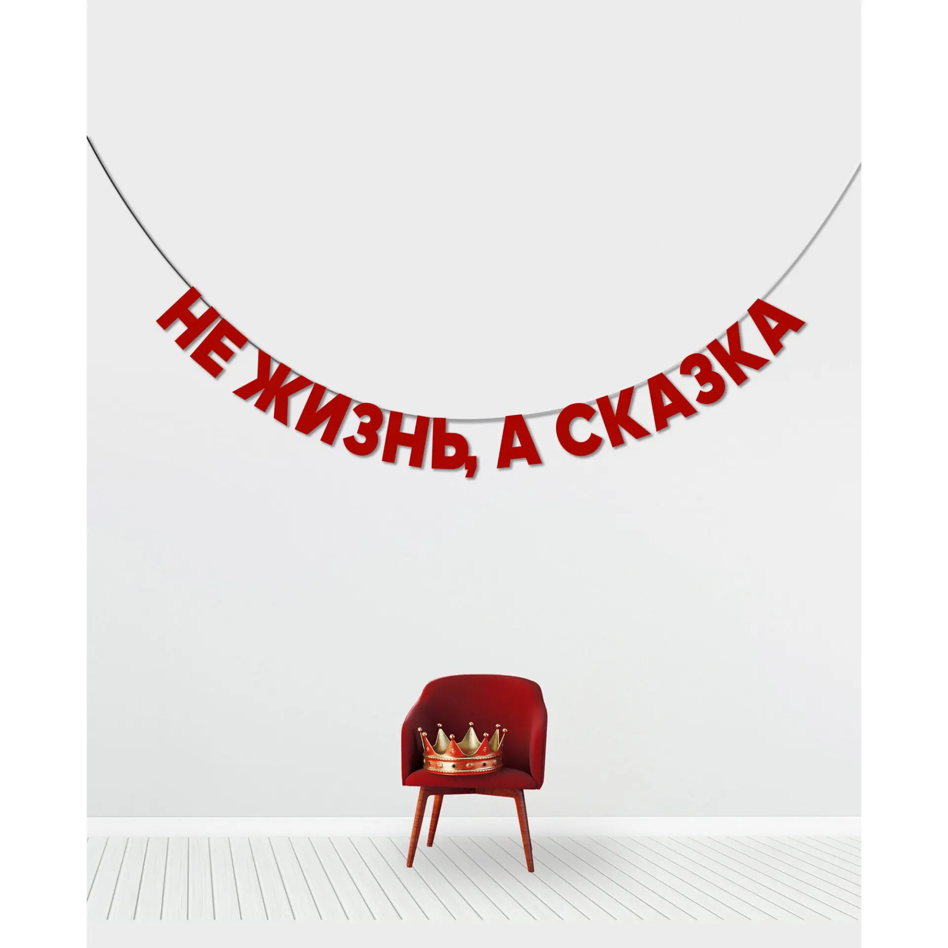 Тетрадь 48л. кл. "статус дня" (listoff) б/б,твин лак,асс-т
