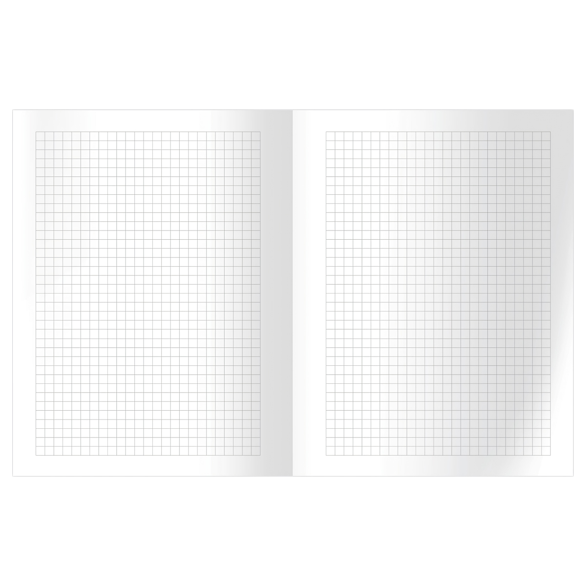 Книжка записная а6 тв.об. 64л. кл. "minimal" (bg) мат.лам.,тиснен.фольгой,асс-т