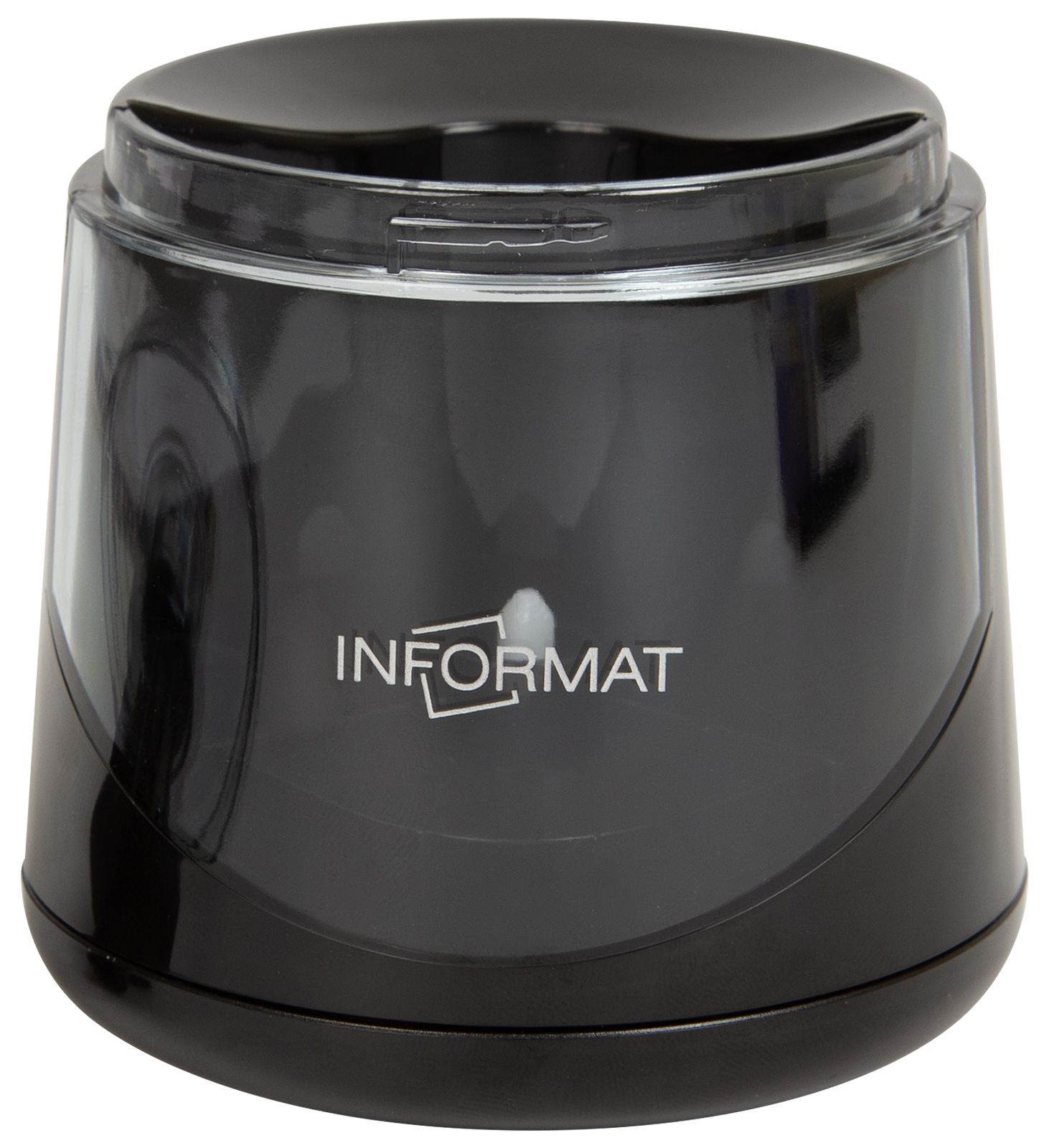 Точилка электр. "informat tech"