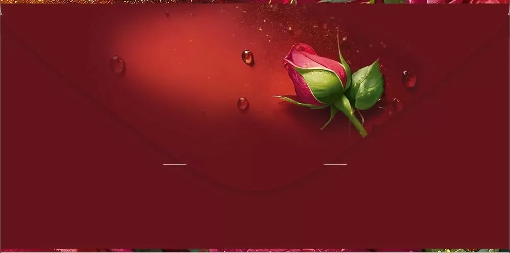 Конверт для денег