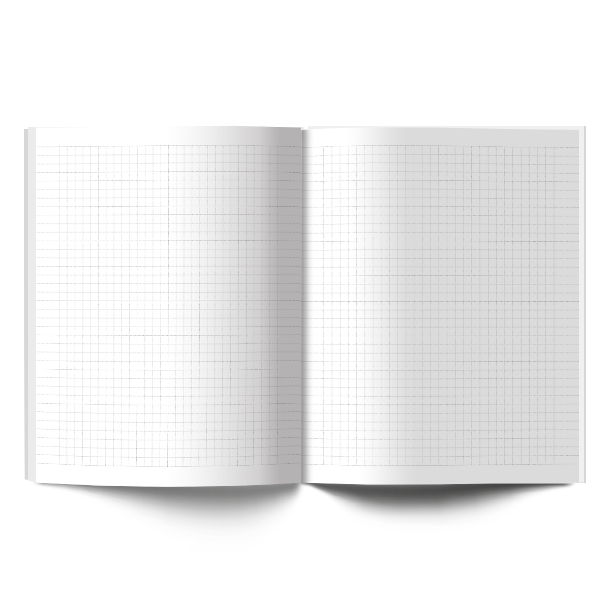 Книжка записная а5 тв.обл. 80л. кл. "я идеальная!" (svetoch) глянц.лам.