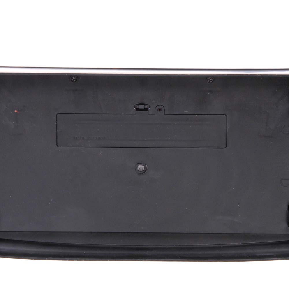 Фигура светодиодная "камин-домашний уют" 45х18х56см на батарейках. usb