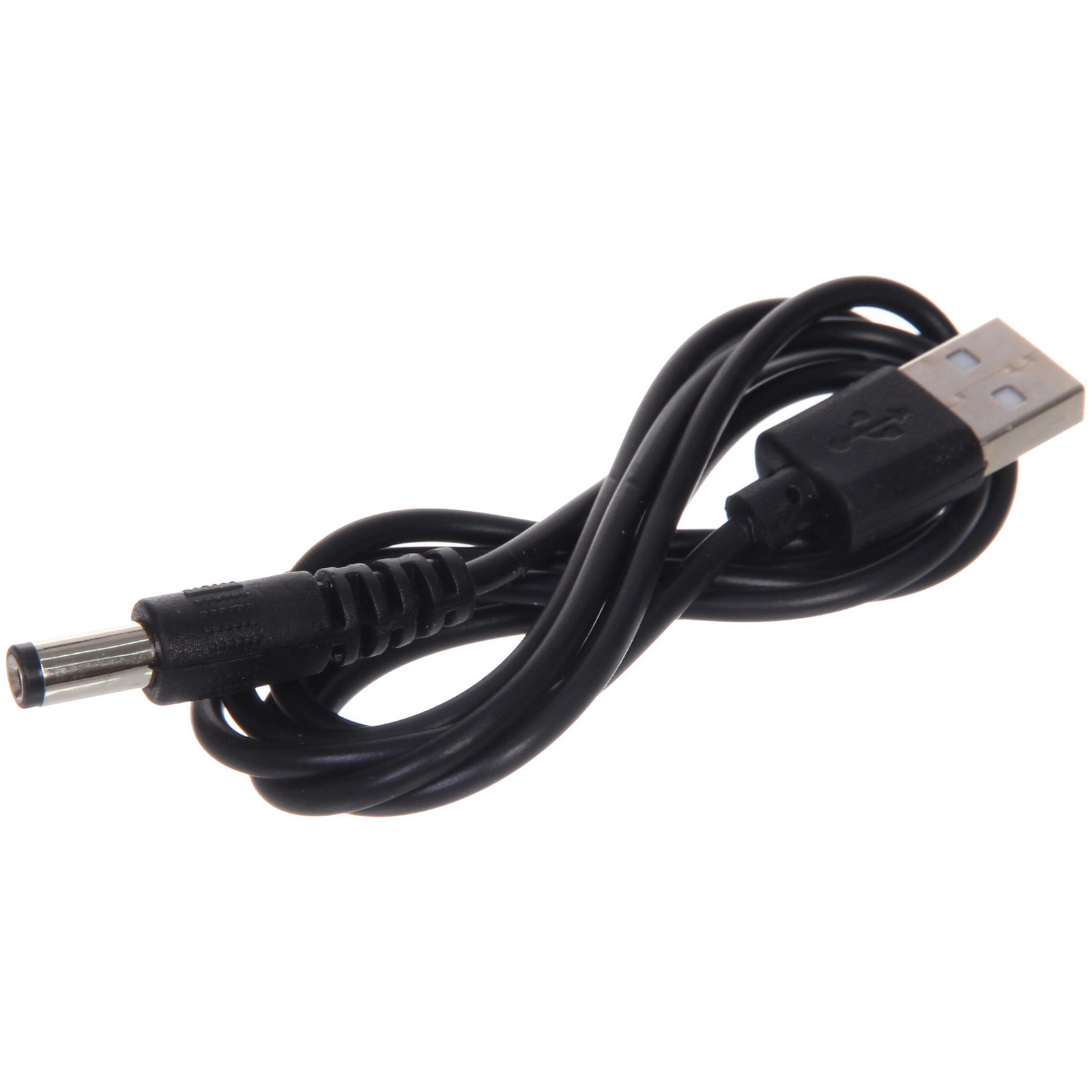 Фигура светодиодная "камин-домашний уют" 45х18х56см на батарейках. usb