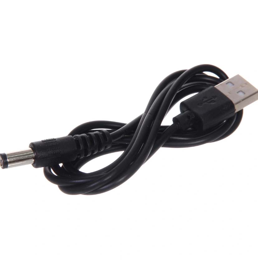 Фигура светодиодная "камин-домашний вечер" 45х18х56см на батарейках. usb