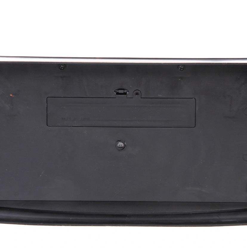 Фигура светодиодная "камин-домашний вечер" 45х18х56см на батарейках. usb