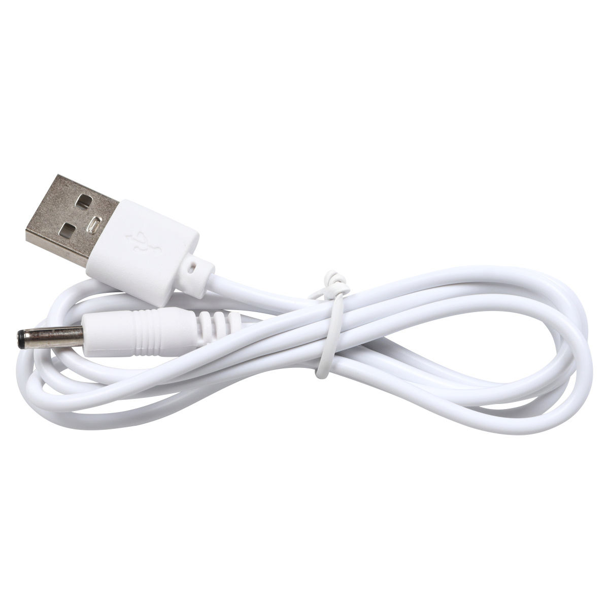 Фигура светодиодная светильник "поезд" 17см на батарейках, usb+музыка, подсветка