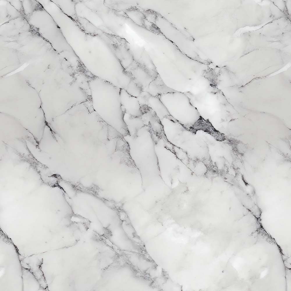 Бумага упаковочная 70х100см "carrara"