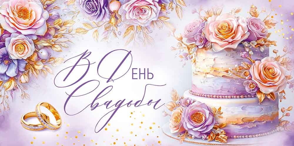 конверт для денег "в день свадьбы!" Конверт для денег "в день свадьбы!"